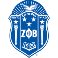 Zeta Phi Beta Sorority, Inc. -- Transforming Lives For 100 Years